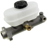 Dorman - First Stop Brake Master Cylinder M390336 - view 2