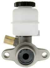 Dorman - First Stop Brake Master Cylinder P/N:M390336