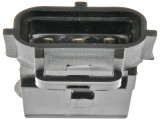 Dorman - First Stop Brake Master Cylinder P/N:M390337