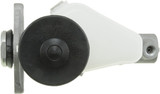 Dorman - First Stop Brake Master Cylinder M390351 - view 2