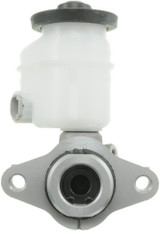 Dorman - First Stop Brake Master Cylinder M390353 - view 2