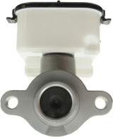 Dorman - First Stop Brake Master Cylinder P/N:M390363