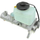 Dorman - First Stop Brake Master Cylinder P/N:M390365