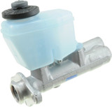 Dorman - First Stop Brake Master Cylinder P/N:M390367