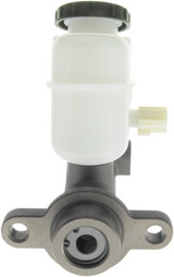 Dorman - First Stop Brake Master Cylinder M390370 - view 2