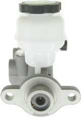 Dorman - First Stop Brake Master Cylinder M390371 - view 2