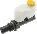 Dorman - First Stop Brake Master Cylinder M390377 - view 2