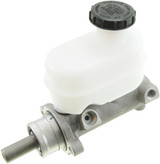 Dorman - First Stop Brake Master Cylinder P/N:M390389
