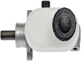 Dorman - First Stop Brake Master Cylinder M390393 - view 2