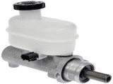 Dorman - First Stop Brake Master Cylinder P/N:M390393
