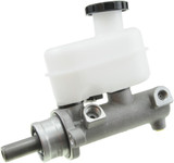 Dorman - First Stop Brake Master Cylinder M390394 - view 2