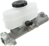 Dorman - First Stop Brake Master Cylinder M390398 - view 2