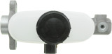 Dorman - First Stop Brake Master Cylinder P/N:M390398