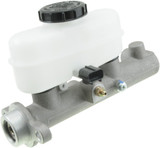 Dorman - First Stop Brake Master Cylinder M390399 - view 2