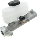 Dorman - First Stop Brake Master Cylinder P/N:M390400