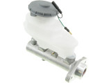 Dorman - First Stop Brake Master Cylinder P/N:M390417