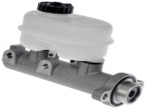 Dorman - First Stop Brake Master Cylinder M390426 - view 2