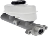 Dorman - First Stop Brake Master Cylinder M390445 - view 2