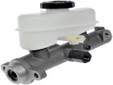 Dorman - First Stop Brake Master Cylinder P/N:M390445