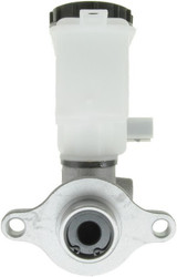 Dorman - First Stop Brake Master Cylinder M390447 - view 2