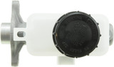 Dorman - First Stop Brake Master Cylinder M390448 - view 2