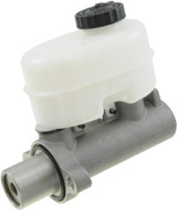 Dorman - First Stop Brake Master Cylinder M390516 - view 2