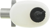 Dorman - First Stop Brake Master Cylinder P/N:M390516