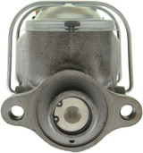 Dorman - First Stop Brake Master Cylinder M39052 - view 2