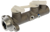 Dorman - First Stop Brake Master Cylinder M390584 - view 2