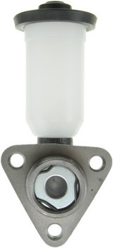 Dorman - First Stop Brake Master Cylinder M39068 - view 2