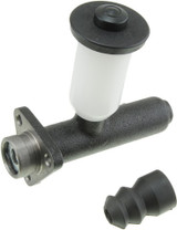 Dorman - First Stop Brake Master Cylinder P/N:M39068