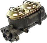 Dorman - First Stop Brake Master Cylinder P/N:M39077