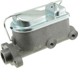 Dorman - First Stop Brake Master Cylinder P/N:M39173