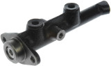 Dorman - First Stop Brake Master Cylinder M39298 - view 2