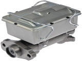 Dorman - First Stop Brake Master Cylinder M39309 - view 2