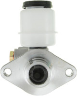 Dorman - First Stop Brake Master Cylinder M39317 - view 2