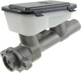 Dorman - First Stop Brake Master Cylinder M39355 - view 2
