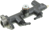 Dorman - First Stop Brake Master Cylinder M39364 - view 2