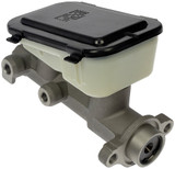 Dorman - First Stop Brake Master Cylinder M39376 - view 2