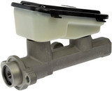 Dorman - First Stop Brake Master Cylinder M39376 - view 3
