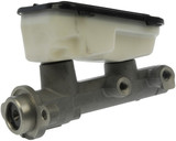 Dorman - First Stop Brake Master Cylinder M39385 - view 2