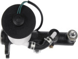 Dorman - First Stop Brake Master Cylinder M39404 - view 2
