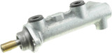Dorman - First Stop Brake Master Cylinder P/N:M39405