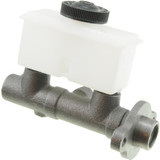 Dorman - First Stop Brake Master Cylinder M39411 - view 2