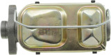 Dorman - First Stop Brake Master Cylinder P/N:M39435