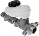 Dorman - First Stop Brake Master Cylinder M39443 - view 2