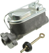 Dorman - First Stop Brake Master Cylinder M39448 - view 2