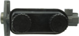 Dorman - First Stop Brake Master Cylinder M39451 - view 2