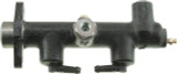Dorman - First Stop Brake Master Cylinder P/N:M39465