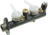 Dorman - First Stop Brake Master Cylinder M39474 - view 2
